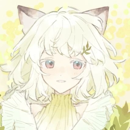 = BACH/森地 🇨🇳丨 Icon@akzr_12 banner@hii_101丨🔕ジャンル性強いメルスト民 | 無断転載とAI学習は禁止、依頼停止中