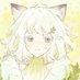BACHeally@5/4東7 F04b (@bacheally) Twitter profile photo BACHeally@5/4東7 F04b (@bacheally) Twitter profile photo