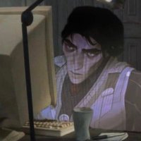 Quanta (@lolquanta) 's Twitter Profile Photo