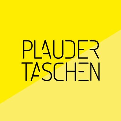Wissbegierig, locker und bereit für Zukunft – Genau so plaudern wir über Digitalisierung, Innovation und New Work in Banken…