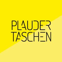 Plaudertaschen (@plaudertaschen_) 's Twitter Profile