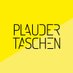 Plaudertaschen (@plaudertaschen_) Twitter profile photo Plaudertaschen (@plaudertaschen_) Twitter profile photo