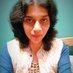AnanyaPoet (@ananyapoet) Twitter profile photo AnanyaPoet (@ananyapoet) Twitter profile photo