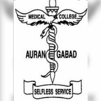 GMC & H Aurangabad (@gmcaurangabad) 's Twitter Profile
