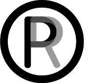 Pause_Record's profile picture. Small, but perfectly formed operation. We offer innovative, bespoke PR campaigns to bands and artists in and around the UK.
@Gareth_PauseRec tweets here. TAPE.