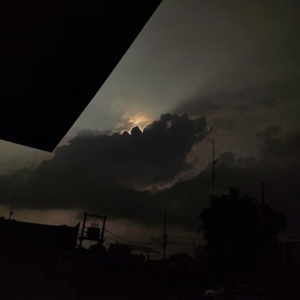 AAagung91's profile picture. Others Social Media,
https://t.co/6tQz2nJZZr
https://t.co/9XK3ULAAF2