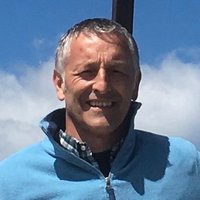 raimondo davide donzel (@insiemeadonzel) 's Twitter Profile Photo