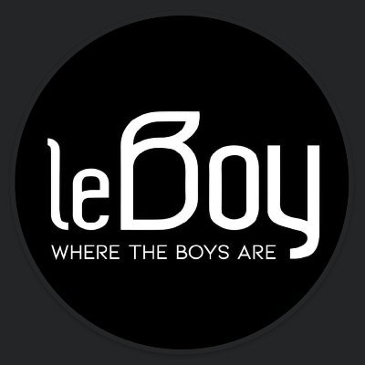 We’re a gay male strip club in Fort Lauderdale, 1 min from Wilton Manors. Come see our sexy boys in person 7p-2a Tues-Sun (3a Weekends) 😈☔️💵