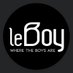 LeBoy FTL (@LeBoyFTL) Twitter profile photo