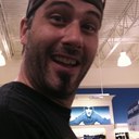 Dan Champagne - @papi_love_777 - Twitter