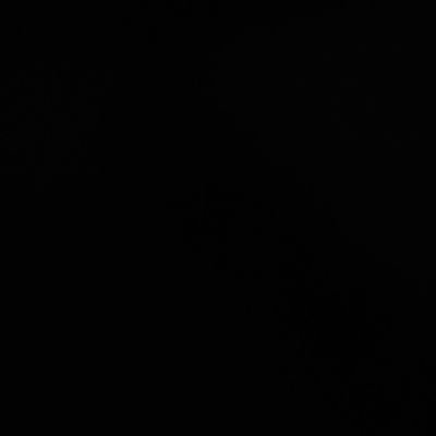 Qtjob1's profile picture. Nothing