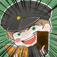 ミラノ@凡骨突撃部隊 (@bonkotutotugeki) 's Twitter Profile
