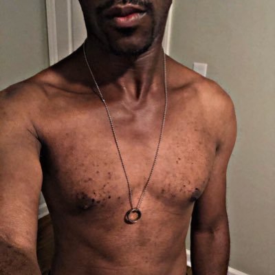 DL Black bator from Los Angeles. Bi. Masc. Slim. Geek. Blerd. Always looking for jack/frot buddies. Black and masc only please. Love to travel. Tumblr refugee.