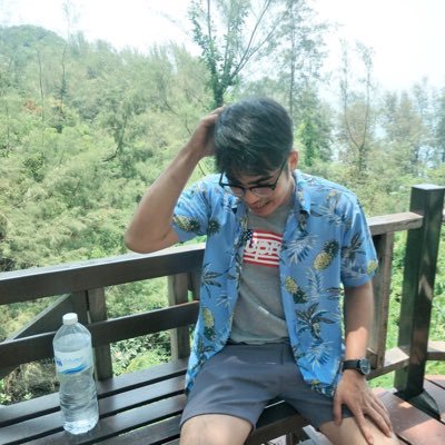 Cf4SRcgEVjWRNHf's profile picture. 