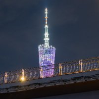 Canton_Observation (@observecanton) 's Twitter Profile
