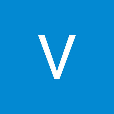 VictorM89538661's profile picture. 