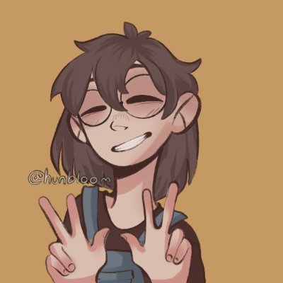 currently in shse lockdown
// pfp credits - hunbloom