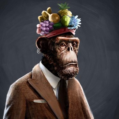 Mind Liberatorさんのプロフィール画像