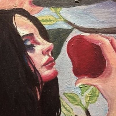 Callmehannel's profile picture. ^^