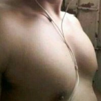 Mateojohn (@mateojohn2) 's Twitter Profile