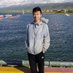 Chengkai Zhu (@chengkai_z) Twitter profile photo Chengkai Zhu (@chengkai_z) Twitter profile photo