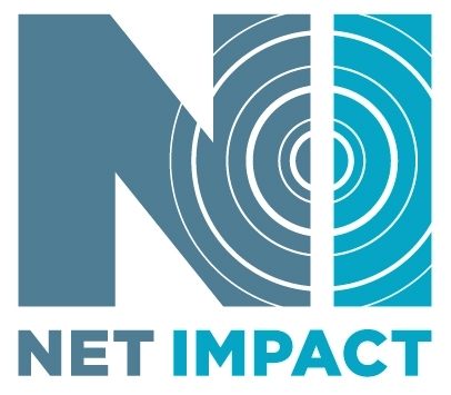 The CSU Net Impact Chapter strives to connect sustainability and business practices through campus activities, community outreach and community projects.