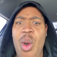 J10 (@thatkiddjaidyn) 's Twitter Profile