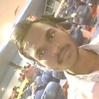 Venkatesh2898 (@venkateshtheend) 's Twitter Profile