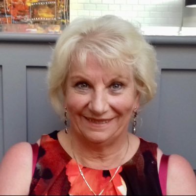 Former Town Mayor, Councillor for Calne North.