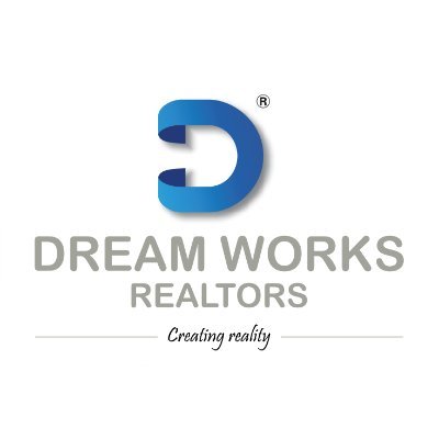 DreamWorksRealt's profile picture. We are in the business of delivering dreams. Creation of desirable residencies. We promise to keep bringing brilliant creations for you and your family!