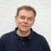 Warren Laine-Naida (@warrenlnaida) Twitter profile photo Warren Laine-Naida (@warrenlnaida) Twitter profile photo