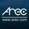 ARECglobal's profile picture. AREC Inc. is a global company that designs and sells innovative video streaming and recording solutions, and embedded pro AV processing platforms.