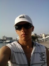 NovaesTdpl's profile picture. 