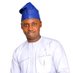 Sam Akpan (@sirmcares) Twitter profile photo Sam Akpan (@sirmcares) Twitter profile photo