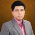 Kumar Vikramaditya (@kmrvikramaditya) Twitter profile photo Kumar Vikramaditya (@kmrvikramaditya) Twitter profile photo