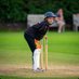 thecricketkid (@thecricketkid1) Twitter profile photo thecricketkid (@thecricketkid1) Twitter profile photo