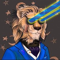Jonathan Han (@0xjhan) 's Twitter Profile
