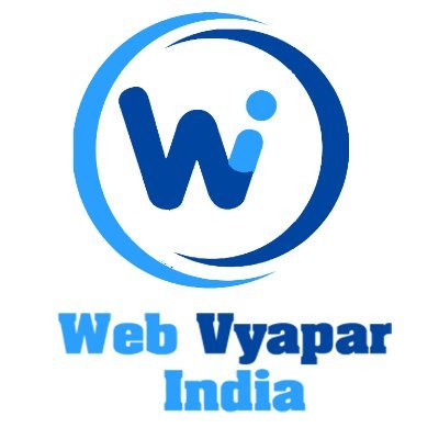 webvyaparindia's profile picture. Creating content is not a very easy task. Creating a quality content that an audience actually wants to spend time on reading can be a challenging feat. To crea