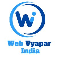 Web Vyapar India(@webvyaparindia) 's Twitter Profile Photo