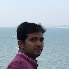 vellakkal's profile picture. Health economist/public policy researcher.