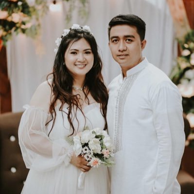 iamsuperjahhh's profile picture. ||infineight❤||