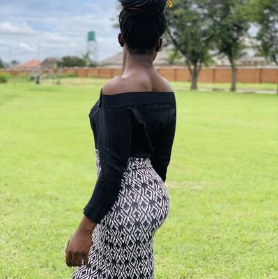 free spirit 🤩 God above all
currently an apprentice with zedtc
foodie😂
loves music ...music is life that's why our hearts have beats
