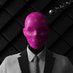 Forrest (@forrest50011756) Twitter profile photo Forrest (@forrest50011756) Twitter profile photo