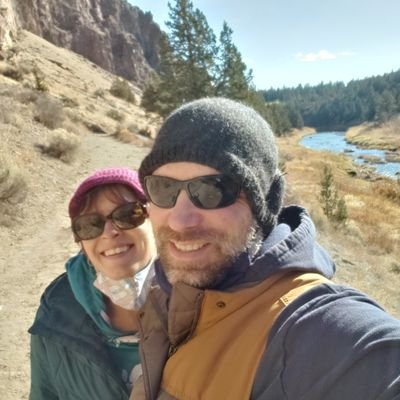 SaitaMark's profile picture. Assistant Winemaker in Oregon, Saitama Enthusiast