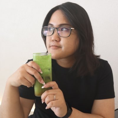 she/her 📚 143/200 books in 2025 • rereads count towards my goal ✨ stayathome wife • smm/streamer/livesoundengineer/ARC reader 🤷🏻♀️