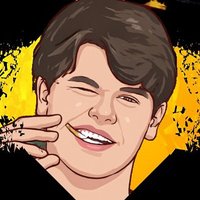 Will Townsend (@willtownsend32) 's Twitter Profile