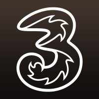 3 Danmark (@3danmark) 's Twitter Profile