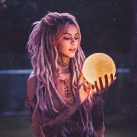 Noof🤍. (@noofaxxxx) Twitter profile photo