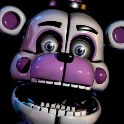 GilardiDanilo's profile picture. 