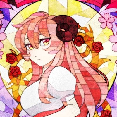 Namii VTさんのプロフィール画像